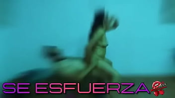 No te pierdas todo nuestro contenido super hot síguenos por twitter y x videos recuerda sigue la trayectoria de nuestros