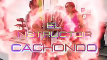 No te pierdas todo nuestro contenido super hot síguenos por twitter y x videos recuerda sigue la trayectoria de nuestros