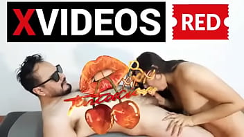 No te pierdas todo nuestro contenido super hot síguenos por twitter y x videos recuerda sigue la trayectoria de nuestros