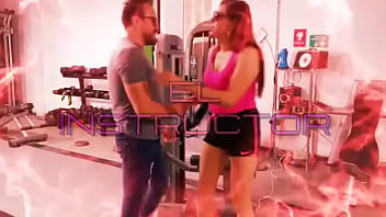 No te pierdas todo nuestro contenido super hot síguenos por twitter y x videos recuerda sigue la trayectoria de nuestros