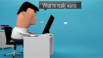 Small tittied beauty fingering her pussy