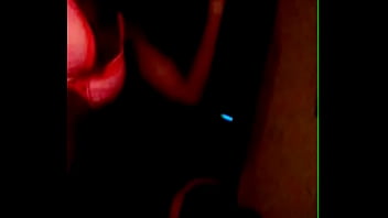 Tristina millz loves dj snake middle