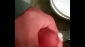 2014 05 01 11 54 16 364 thumbnail