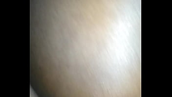 Doggy style and love