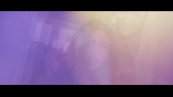 Megan inky trailer megan meets siswet for the first time