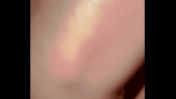 I just came so hard under the influence and playing with my pussy