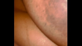 I just came so hard under the influence and playing with my pussy