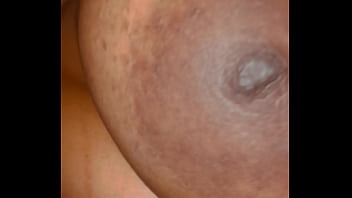 I just came so hard under the influence and playing with my pussy