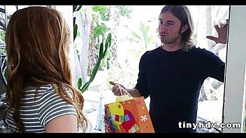 Really small teen pussy alex tanner 8 91