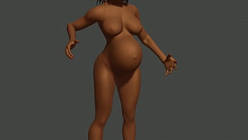 Rapid Egg Preg thumbnail