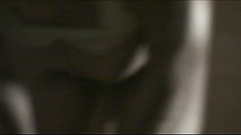 Jade was shocked she thought her husband had come back trailer 07