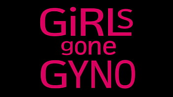 Aria nicole's yearly physical