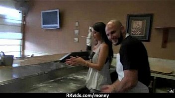 Fucking After Shopping 7 thumbnail