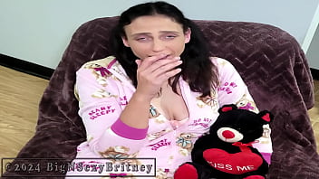 Big n sexy britney the southern belle bj queen “pajama party” 1 minute sfw teaser Big n sexy britney the southern belle bj queen “pajama party” 1 minute sfw teaser