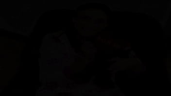 Big n sexy britney the southern belle bj queen “pajama party” 1 minute sfw teaser