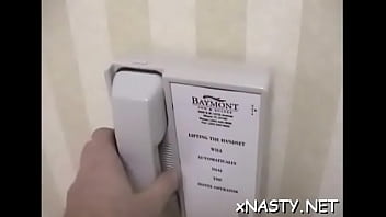 Meat Wants To Be Inside Heavenly Sweetie 's Lovebox thumbnail