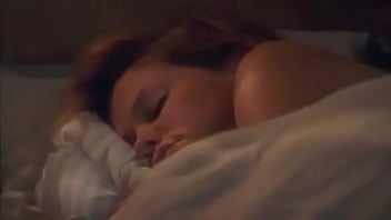 Joaquim paulo pires salta na beatriz mafalda marafusta com vontade delícia