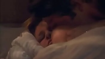 Joaquim paulo pires salta na beatriz mafalda marafusta com vontade delícia