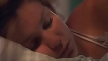 Joaquim paulo pires salta na beatriz mafalda marafusta com vontade delícia