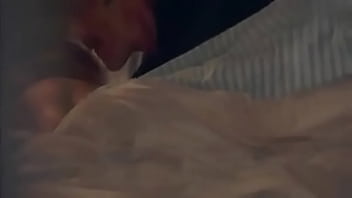 Joaquim Paulo Pires Salta Na Beatriz Mafalda Marafusta Com Vontade Delícia thumbnail