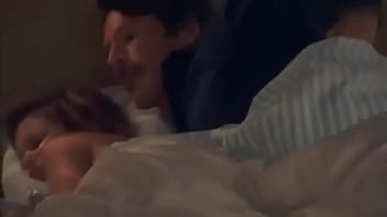 Joaquim Paulo Pires Salta Na Beatriz Mafalda Marafusta Com Vontade Delícia thumbnail