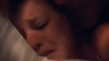 Joaquim paulo pires salta na beatriz mafalda marafusta com vontade delícia