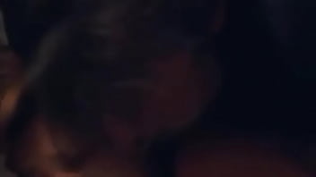 Joaquim Paulo Pires Salta Na Beatriz Mafalda Marafusta Com Vontade Delícia thumbnail
