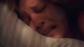 Joaquim paulo pires salta na beatriz mafalda marafusta com vontade delícia