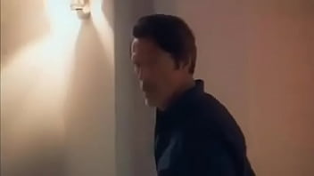 Joaquim paulo pires salta na beatriz mafalda marafusta com vontade delícia