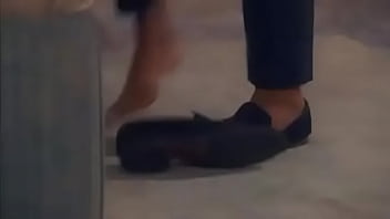 Joaquim paulo pires salta na beatriz mafalda marafusta com vontade delícia