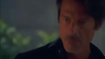 Joaquim paulo pires salta na beatriz mafalda marafusta com vontade delícia