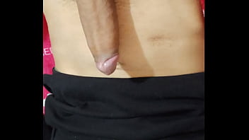 Mi gran pene está deseoso de follar a mi hermanastra 2