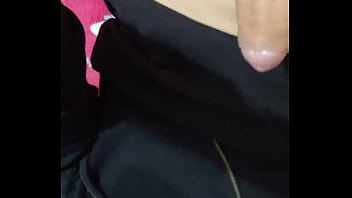 Mi gran pene está deseoso de follar a mi hermanastra 2