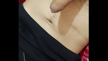 Mi gran pene está deseoso de follar a mi hermanastra 2