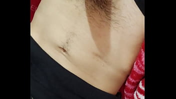 Mi gran pene está deseoso de follar a mi hermanastra 2