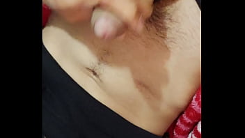 Mi gran pene está deseoso de follar a mi hermanastra 2