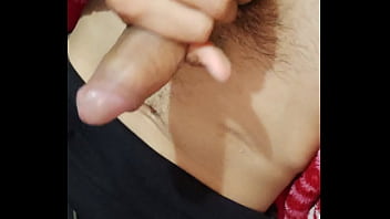 Mi gran pene está deseoso de follar a mi hermanastra 2