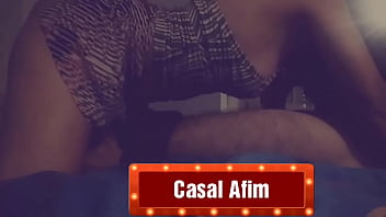 Casal afim