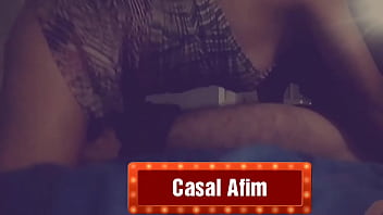 Casal afim