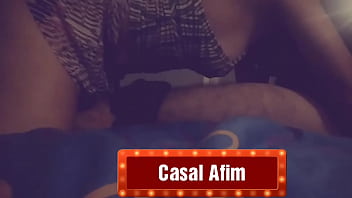 Casal afim