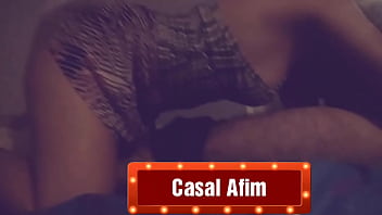 Casal afim
