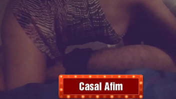 Casal Afim thumbnail