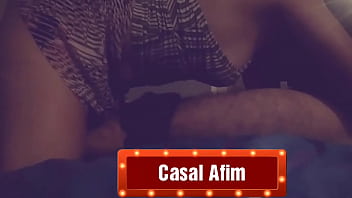 Casal Afim thumbnail