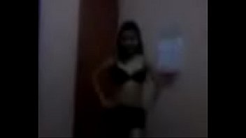 Charapita gina pucallpa2