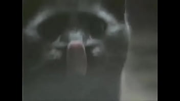 Alambrado dedos de mantequilla