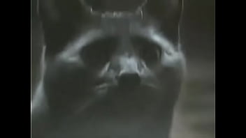 Alambrado dedos de mantequilla