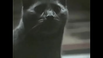 Alambrado dedos de mantequilla