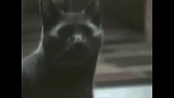 Alambrado dedos de mantequilla