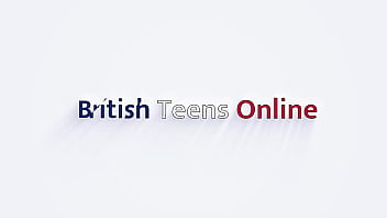 Alternative girl gets horny and sucks off a room of guys in a bukkake blowbang