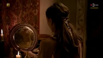 Alba sanmarti ermessenda 1x01 2011